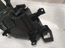 Laden Sie das Bild in den Galerie-Viewer, Frontscheinwerfer Cupra Born 10F941007H Links Scheinwerfer Headlight SCH4365831323ag