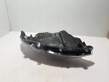 Laden Sie das Bild in den Galerie-Viewer, Frontscheinwerfer Renault Scénic III 260601946R Rechts Scheinwerfer Headlight SCH2307222552vl