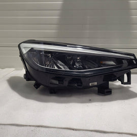 Frontscheinwerfer VW Id.4 11B941006A LED Rechts Scheinwerfer Headlight SCH6492738444yw