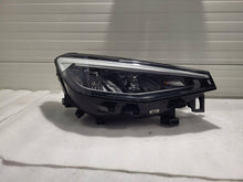Laden Sie das Bild in den Galerie-Viewer, Frontscheinwerfer VW Id.4 11B941006A LED Rechts Scheinwerfer Headlight SCH6492738444yw