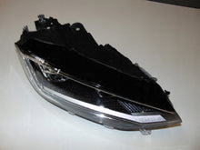 Load image into Gallery viewer, Frontscheinwerfer VW Sportsvan 517941082 LED Rechts Scheinwerfer Headlight