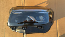 Laden Sie das Bild in den Galerie-Viewer, Frontscheinwerfer Mercedes-Benz W247 A2479067903 Links Scheinwerfer Headlight SCH3237444502nx