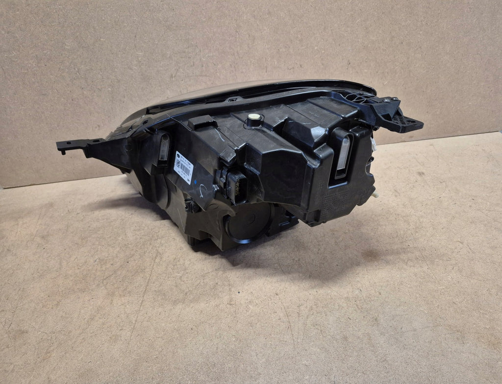 Frontscheinwerfer Ford Puma L1TB-13E014-LB Full LED Rechts Headlight SCH5720760625gz