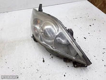 Load image into Gallery viewer, Frontscheinwerfer Mazda 5 149202A011A Rechts Scheinwerfer Headlight SCH4257633127qt