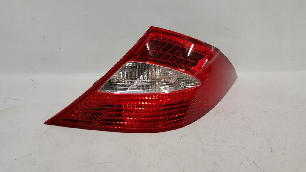 Rückleuchte Mercedes-Benz Cls A2198200264 Rechts Rearlight