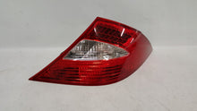 Load image into Gallery viewer, Rückleuchte Mercedes-Benz Cls A2198200264 Rechts Rearlight