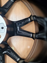 Load image into Gallery viewer, 1x Alufelge 19 Zoll 10.0" 5x112 5A1F915 BMW Rim Wheel FEL5512304425en