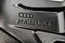 Load image into Gallery viewer, 4x Alufelge 19 Zoll 8.0" 5x112 45ET 89A601025C Audi E-Tron Sportback Suv FEL7909492963tw