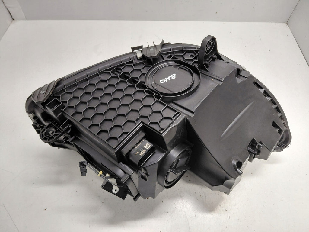 Frontscheinwerfer Mercedes-Benz W206 A2069067103 Full LED Links Headlight SCH8252715499xy