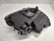 Laden Sie das Bild in den Galerie-Viewer, Frontscheinwerfer Mercedes-Benz W206 A2069067103 Full LED Links Headlight SCH8252715499xy
