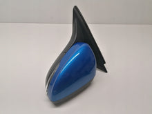 Load image into Gallery viewer, Außenspiegel Seitenspiegel Ford Focus MK4985 Links Side Mirror