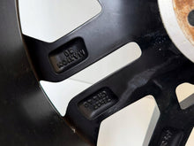 Load image into Gallery viewer, 1x Alufelge 17 Zoll 403007520R Renault Clio III Twingo Rim Wheel FEL3746813287kt