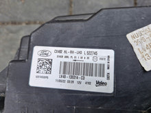 Load image into Gallery viewer, Frontscheinwerfer Ford Kuga LV4B-13E014CD Rechts Scheinwerfer Headlight SCH2365070164jb