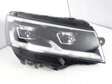 Laden Sie das Bild in den Galerie-Viewer, Frontscheinwerfer VW T6 7L1941036D Rechts Scheinwerfer Headlight