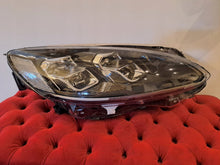 Laden Sie das Bild in den Galerie-Viewer, Frontscheinwerfer Ford Kuga LV4B-13E014-FE LED Rechts Scheinwerfer Headlight SCH1608677547bh
