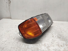 Laden Sie das Bild in den Galerie-Viewer, Frontscheinwerfer Mercedes-Benz W126 1268200261 Rechts Scheinwerfer Headlight SCH4361710056zh
