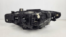 Laden Sie das Bild in den Galerie-Viewer, Frontscheinwerfer BMW 3 F30 F31 7471312-01 LED Rechts Scheinwerfer Headlight SCH8150049226pe