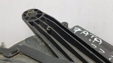 Laden Sie das Bild in den Galerie-Viewer, Frontscheinwerfer Mercedes-Benz Slk A1728203261 Xenon Rechts Headlight SCH3490808035wq