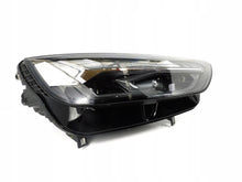 Laden Sie das Bild in den Galerie-Viewer, Frontscheinwerfer Audi Q5 80A941036E LED Rechts Scheinwerfer Headlight