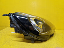 Load image into Gallery viewer, Frontscheinwerfer Ford Puma L1TB-13E014-EH LED Rechts Scheinwerfer Headlight SCH5799609175xr