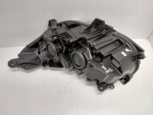 Load image into Gallery viewer, Frontscheinwerfer Ford Galaxy EM2B13W029AJ LED Rechts Scheinwerfer Headlight SCH4178495123ti
