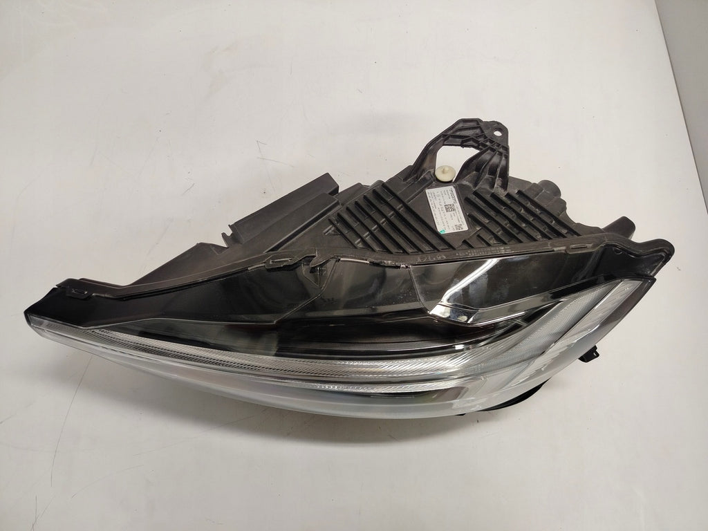 Frontscheinwerfer Volvo Xc60 II 32404709 LED Links Scheinwerfer Headlight SCH1987950412va