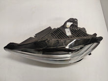 Load image into Gallery viewer, Frontscheinwerfer Volvo Xc60 II 32404709 LED Links Scheinwerfer Headlight SCH1987950412va