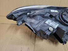 Load image into Gallery viewer, Frontscheinwerfer BMW F20 A9722967711 Xenon Links Scheinwerfer Headlight SCH6816521589el