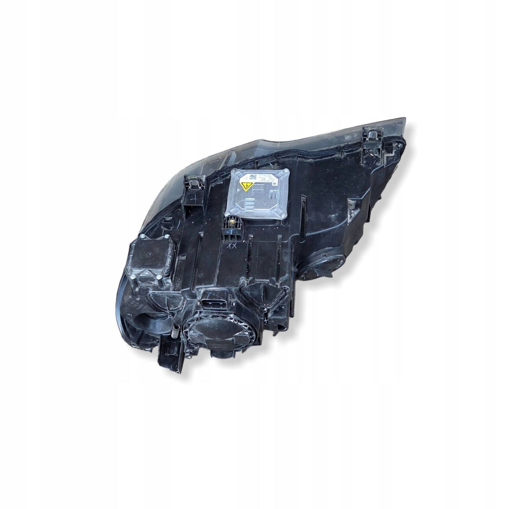 Frontscheinwerfer BMW X5 E70 4290340 Rechts Scheinwerfer Headlight SCH2407719805xc