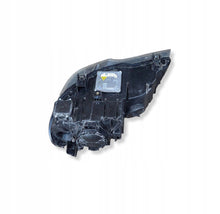 Laden Sie das Bild in den Galerie-Viewer, Frontscheinwerfer BMW X5 E70 4290340 Rechts Scheinwerfer Headlight SCH2407719805xc