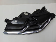 Load image into Gallery viewer, Frontscheinwerfer VW Arteon 3G8941035 LED Links Scheinwerfer Headlight SCH7745783371ev