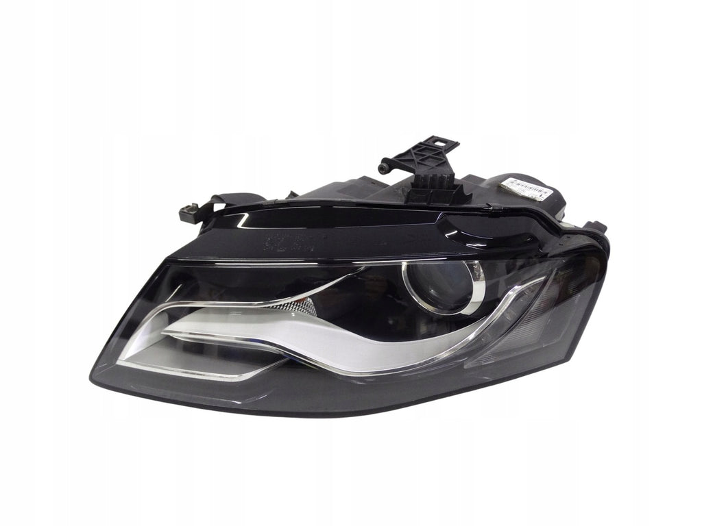 Frontscheinwerfer Audi A4 B8 8K0941003G Xenon Links Scheinwerfer Headlight SCH1151902983ca
