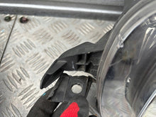 Laden Sie das Bild in den Galerie-Viewer, Frontscheinwerfer Citroën C3 III 9820059280 9820059680 Ein Satz Headlight