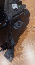 Load image into Gallery viewer, Frontscheinwerfer Fiat Grande 9857227680 Rechts Scheinwerfer Headlight SCH1086530411sb