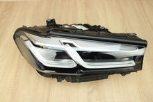Load image into Gallery viewer, Frontscheinwerfer BMW 5 G31 G30 5A388C8-02 LED Rechts Scheinwerfer Headlight SCH8189606412co