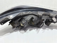 Laden Sie das Bild in den Galerie-Viewer, Frontscheinwerfer Toyota Corolla 8115002S70 Links Scheinwerfer Headlight SCH6193070425wy