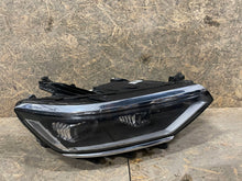 Laden Sie das Bild in den Galerie-Viewer, Frontscheinwerfer VW Passat B8 3G1941082P FULL LED Rechts Scheinwerfer Headlight