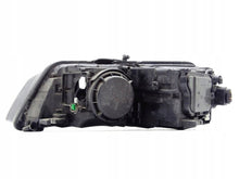 Load image into Gallery viewer, Frontscheinwerfer Audi A8 4H0941004AC 1EX01019254 LED Rechts Headlight SCH1539693891ns