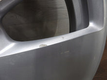 Load image into Gallery viewer, 1x Alufelge 19 Zoll 5.0" 5x112 43ET Glanz Silber 6852053 BMW I3 I01 Rim Wheel FEL5135512448mj