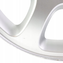 Laden Sie das Bild in den Galerie-Viewer, 1x Alufelge 17 Zoll 7.0" 5x112 A2094012802 Mercedes-Benz C209 Rim Wheel FEL7726690936io
