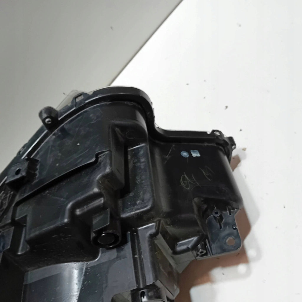 Frontscheinwerfer Honda Crv Cr-V V KRH3678 Full LED Rechts Headlight