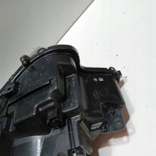 Laden Sie das Bild in den Galerie-Viewer, Frontscheinwerfer Honda Crv Cr-V V KRH3678 Full LED Rechts Headlight