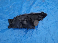 Laden Sie das Bild in den Galerie-Viewer, Frontscheinwerfer Opel Astra H TL793389777 93190391 Xenon Rechts Headlight SCH7543147382ob