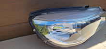 Load image into Gallery viewer, Frontscheinwerfer BMW 2 F45 F46 7214904-03 Rechts Scheinwerfer Headlight SCH4789004682mi