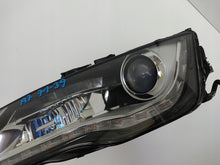 Load image into Gallery viewer, Frontscheinwerfer Audi A7 4G8941003AG 8K0941597C LED Links Headlight