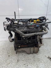 Laden Sie das Bild in den Galerie-Viewer, Motor Opel Mokka X B14NET 1.4 140PS 103kW 92TKm 2012 Benzin Engine Komplett MOT1205768389et