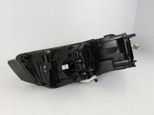 Laden Sie das Bild in den Galerie-Viewer, Frontscheinwerfer Audi A8 4H0941043 4H0941005 Xenon Links Scheinwerfer Headlight