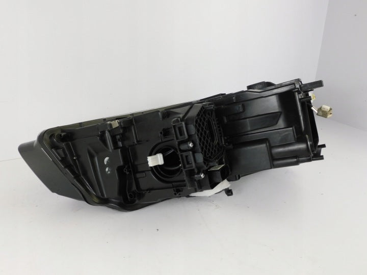 Frontscheinwerfer Audi A8 4H0941005 Xenon Links Scheinwerfer Headlight SCH9097131060ty