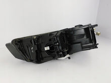 Laden Sie das Bild in den Galerie-Viewer, Frontscheinwerfer Audi A8 4H0941005 Xenon Links Scheinwerfer Headlight SCH9097131060ty