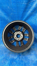 Laden Sie das Bild in den Galerie-Viewer, 1x Alufelge 16 Zoll 6.5" 5x114.3 52910-2C100 Hyundai I30 Rim Wheel FEL2284770036lh